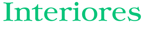 2cptgjjm8no.png